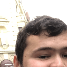 Фрилансер Вадим Р. — Украина, Сумы. Специализация — Копирайтинг, Немецкий язык