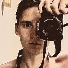 Вадим Пшесмецький