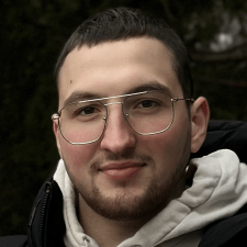 Заказчик Vadym K. — США, Chicago.