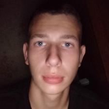 Vadim Kostyukevich