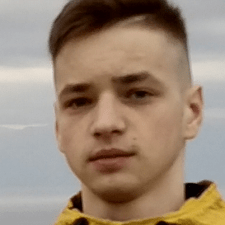 Фрилансер Vadym L. — Украина, Киев. Специализация — Реклама в социальных медиа, Продвижение в социальных сетях (SMM)