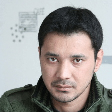 Фрилансер Вадим Д. — Украина. Специализация — Веб-программирование, HTML и CSS верстка
