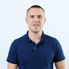 Vadim N.