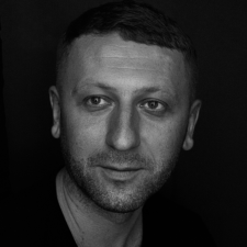 Заказчик Vadym O. — Украина, Киев.