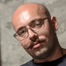 Фрилансер Вадим Р. — Украина, Хмельницкий. Специализация — Аудио и видео монтаж, Услуги диктора