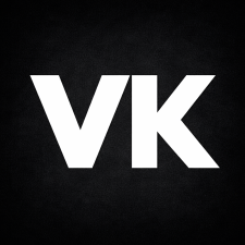 Freelancer Vadym — Ukraine, Gusyatin. Core skill — Copywriting, Rewriting
