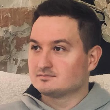 Фрилансер Vadym S. — Украина, Киев. Специализация — Продажи и генерация лидов, Реклама в социальных медиа