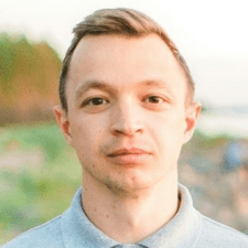 Фрилансер Олександр В. — Украина, Киев. Специализация — Рекрутинг (HR), Консалтинг