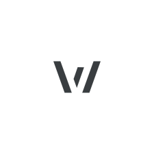 Freelancer Vagif S. — Turkmenistan, Ашхабад.