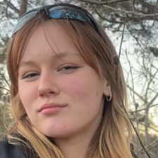 Freelancer Zlata V. — Ukraine, Korostyshev.
