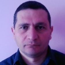 Фрилансер Vahan H. — Армения, Yerevan. Специализация — PHP, Создание сайта под ключ