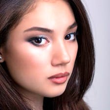 Фрилансер Екатерина В. — Украина, Киев. Специализация — Рерайтинг