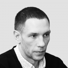 Заказчик Евгений Б. — Украина.