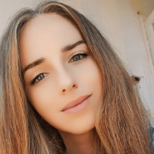 Фрилансер Виктория В. — Украина, Измаил. Специализация — Перевод текстов, Польский язык