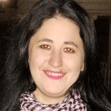 Фрилансер Valentyna P. — Украина, Кременчуг. Специализация — Баннеры, Полиграфический дизайн