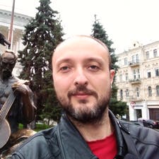 Фрилансер Владислав Я. — Украина, Полтава. Специализация — Векторная графика, Полиграфический дизайн