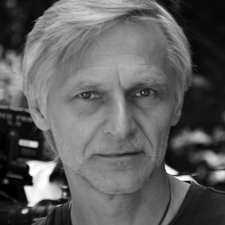 Freelancer Valentyn M. — Ukraine, Kyiv. Core skill — Video Processing, Video Processing
