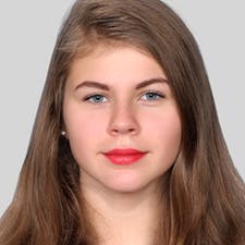 Фрилансер Valentyna P. — Украина. Специализация — Написание статей, Написание сценария