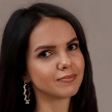 Фрилансер Валентина Р. — Украина, Киев. Специализация — Фотосъемка, Перевод текстов