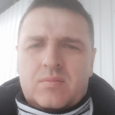 Фрилансер Алексей Р. — Україна, Слов'янськ. Спеціалізація — Зовнішня реклама, Логотипи