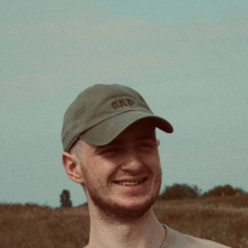 Фрилансер Валентин Д. — Украина, Киев. Специализация — Копирайтинг, Контент-менеджер