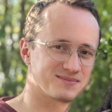Фрилансер Валентин М. — Украина, Запорожье. Специализация — Контент-менеджер, Контекстная реклама