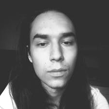 Фрилансер Валентин М. — Молдова, Бельцы. Специализация — PHP, Javascript и Typescript