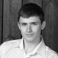 Валентин Панченко