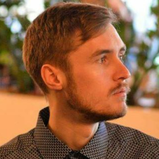 Фрилансер Валентин П. — Украина, Ровно. Специализация — Продвижение в социальных сетях (SMM), Маркетинговые исследования