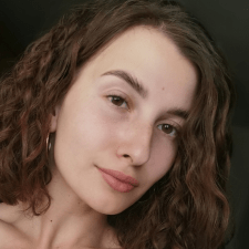 Freelancer Valentyna K. — Ukraina, Kijów. Specjalizacja — Tworzenie modeli 3D