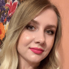 Фрилансер Валентина Л. — Украина, Одесса. Специализация — Бухгалтерские услуги, Консалтинг