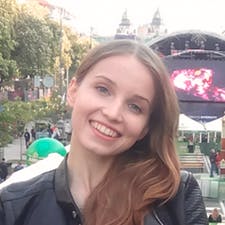 Заказчик Валентина Д. — Украина, Киев.