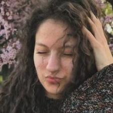 Фрилансер Валентина Ж. — Украина, Кривой Рог. Специализация — Разработка презентаций, Обработка фото