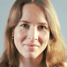 Фрилансер Valentina M. — Нидерланды (Голландия), Rijswijk. Специализация — Веб-программирование, Английский язык