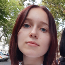 Фрилансер Valentyna T. — Украина, Одесса. Специализация — Векторная графика, Логотипы