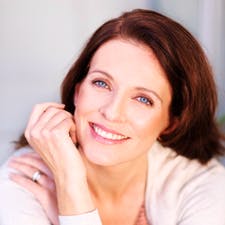 Фрилансер Валентина А. — Украина, Днепр. Специализация — Копирайтинг, Рерайтинг