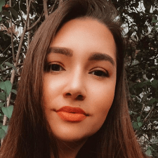 Заказчик Valentyna Z. — Украина, Киев.