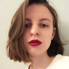 Фрилансер Валентина К. — Украина, Одесса. Специализация — Векторная графика, Иллюстрации и рисунки