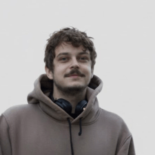 Валентин Ющишин