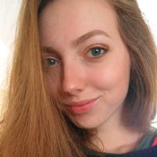 Заказчик Валентина М. — Украина, Харьков.
