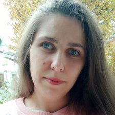 Фрилансер Валентина Л. — Украина, Одесса. Специализация — Контент-менеджер, Векторная графика