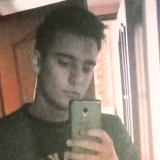 Фрилансер Валентин М. — Украина, Житомир. Специализация — Javascript и Typescript, HTML и CSS верстка
