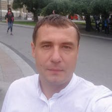 Заказчик Валентин Е. — Украина, Киев.
