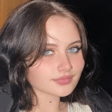 Фрилансер Валентина К. — Украина, Турка. Специализация — Перевод текстов, Копирайтинг