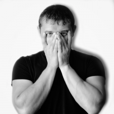 Freelancer Valentin M. — Ukraina, Nikołajew. Specjalizacja — Fotografowanie, Reklama zewnętrzna