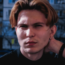 Freelancer Valentin M. — Ukraina, Kijów. Specjalizacja — Fotografowanie, Obróbka zdjęć