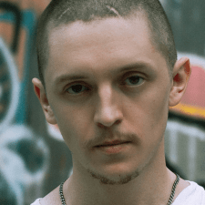 Фрилансер Валентин К. — Украина, Харьков. Специализация — Дизайн сайтов, Дизайн мобильных приложений