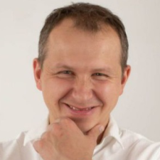 Freelancer Valentin K. — Ukraine, Khmelnitskyi. Core skill — Script Writing, Copywriting