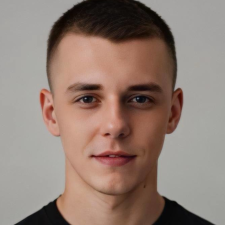 Фрилансер Валентин М. — Украина, Киев. Специализация — Десктопные приложения, Обработка видео
