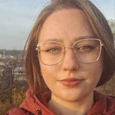 Фрилансер Valentyna C. — Чехія, Praha. Спеціалізація — Інфографіка, Дизайн інтерфейсів (UI/UX)